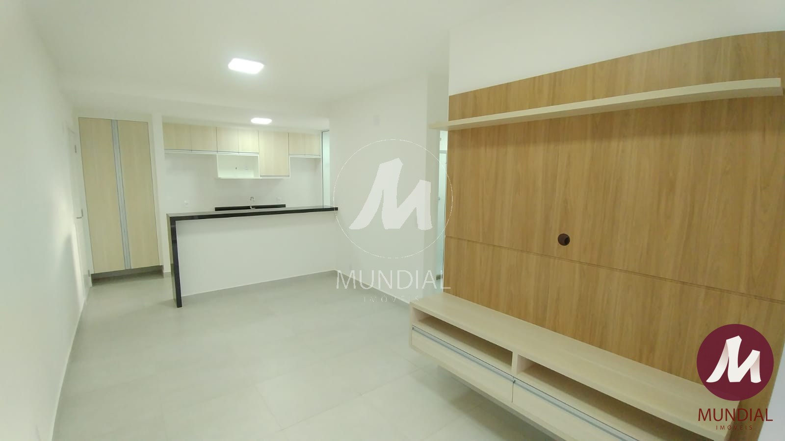Sala — foto 1