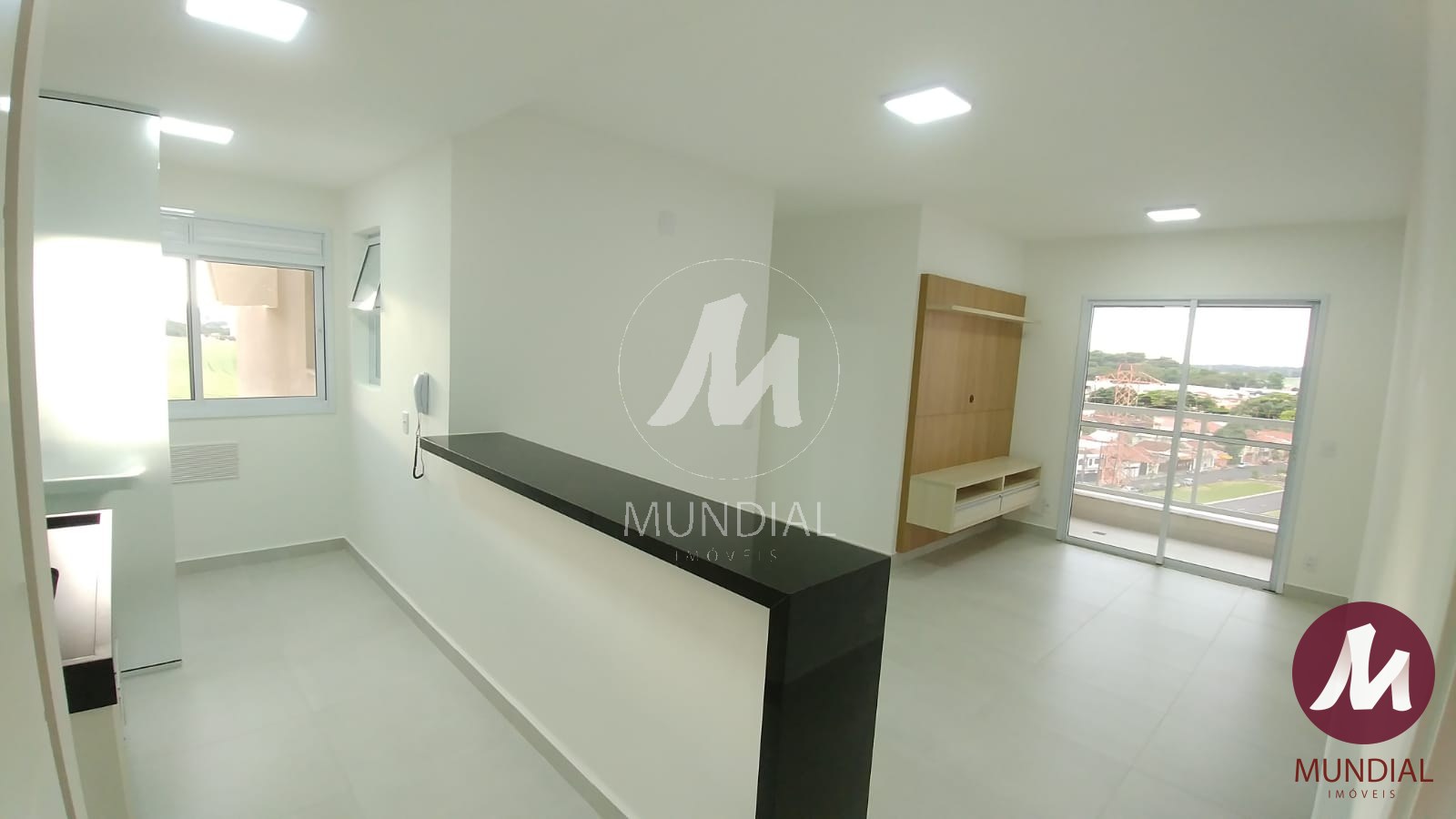 Sala — foto 4