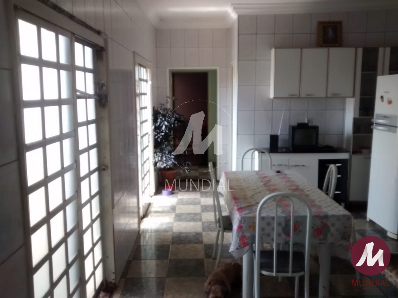Cozinha — foto 3