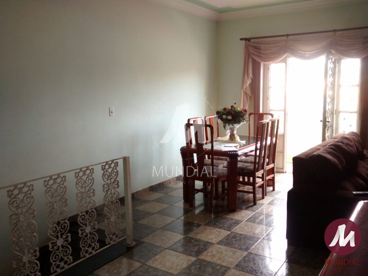 Sala — foto 4