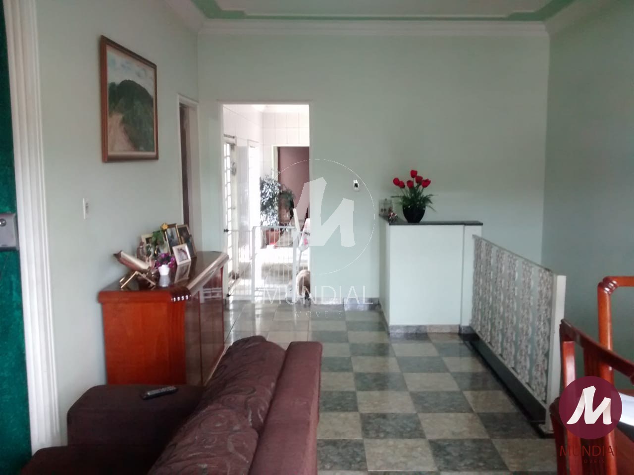 Outras — foto 5