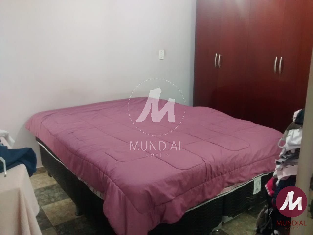 Dormitorio — foto 10