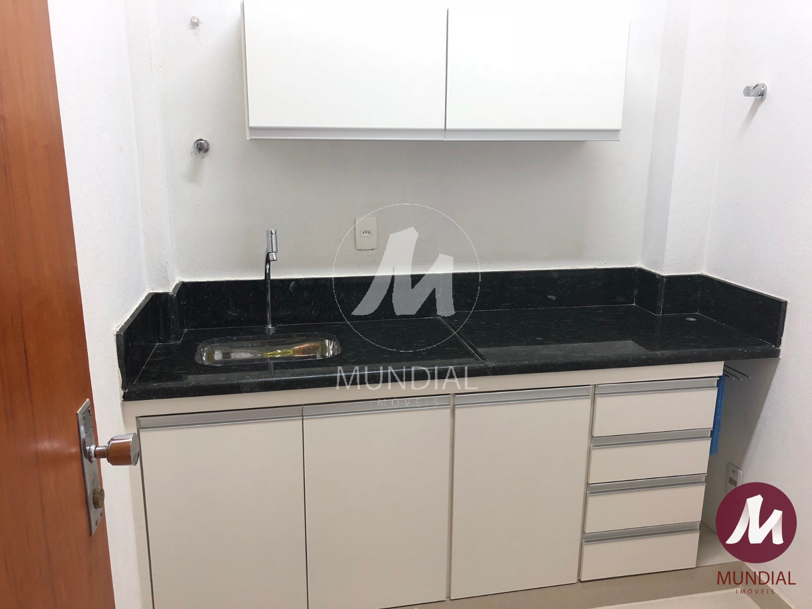 Cozinha — foto 4