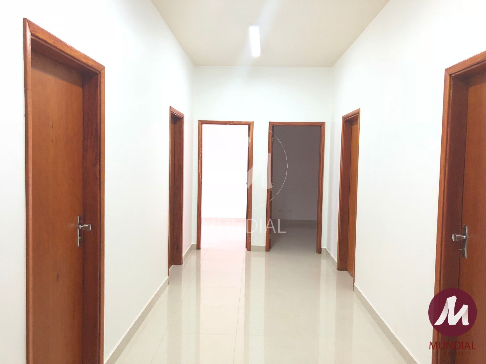 Hall de Entrada — foto 5