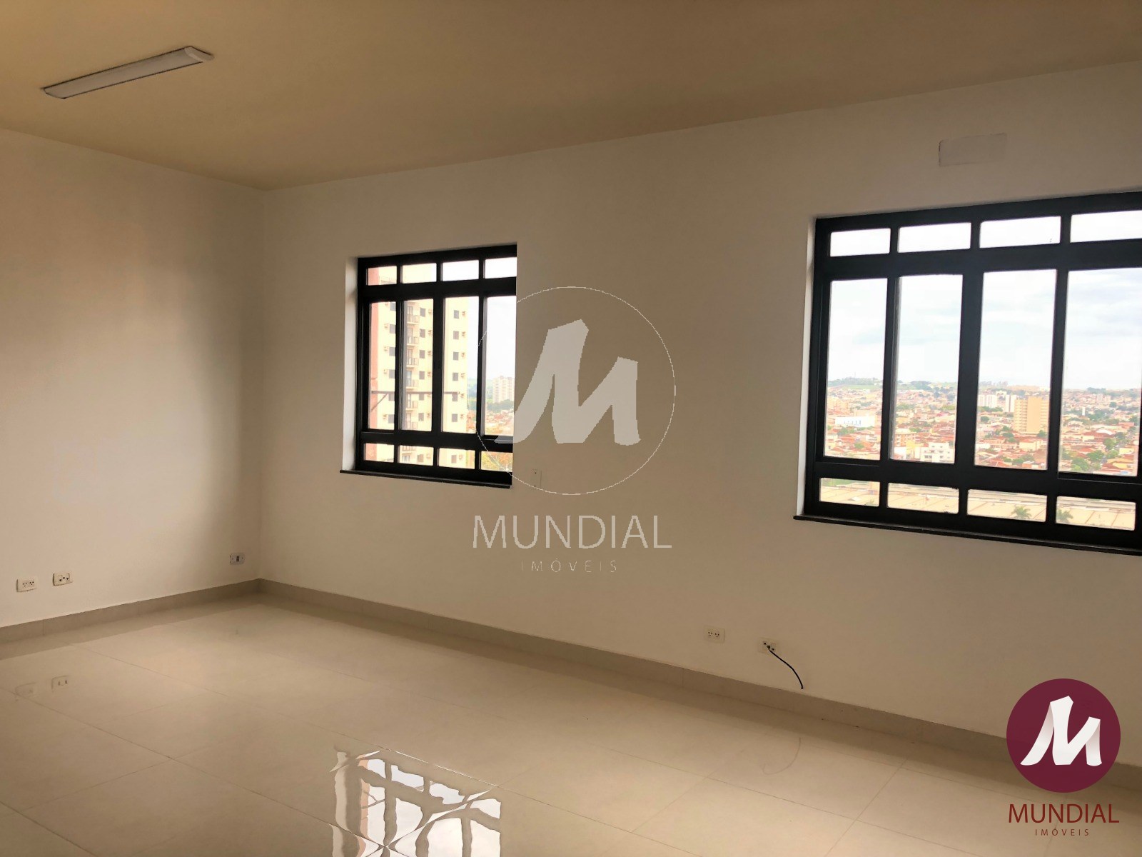 Sala — foto 6