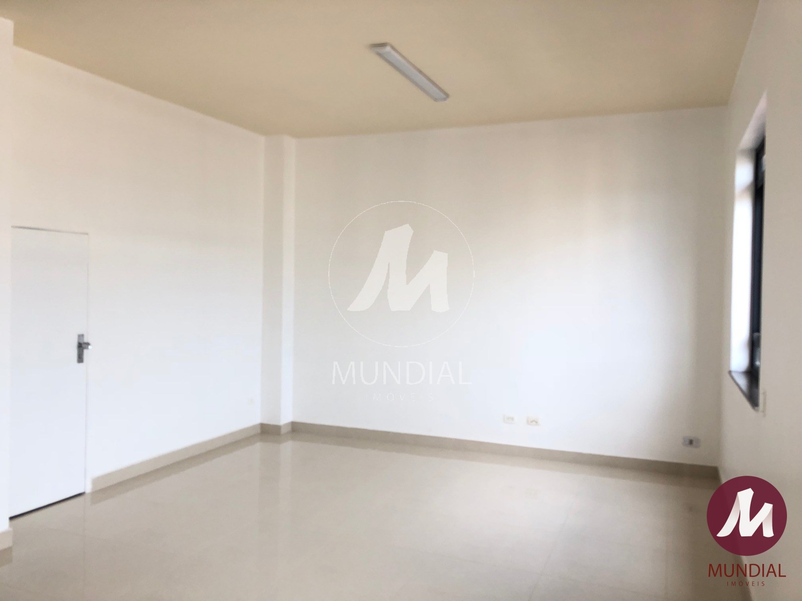 Sala — foto 7