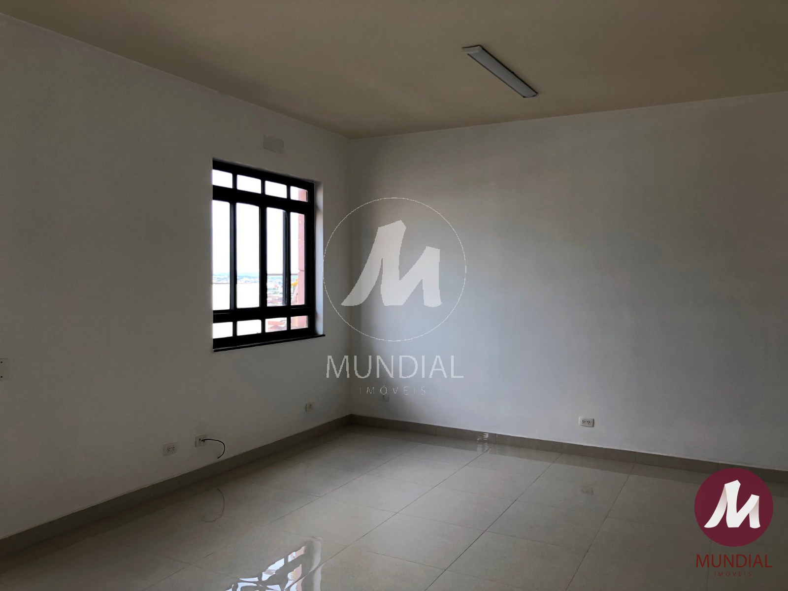 Sala — foto 8