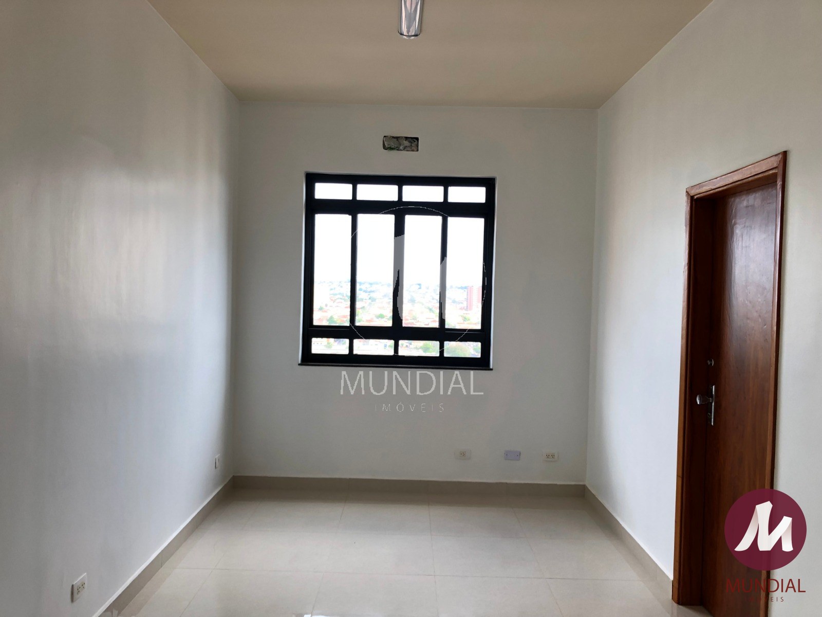 Sala — foto 10