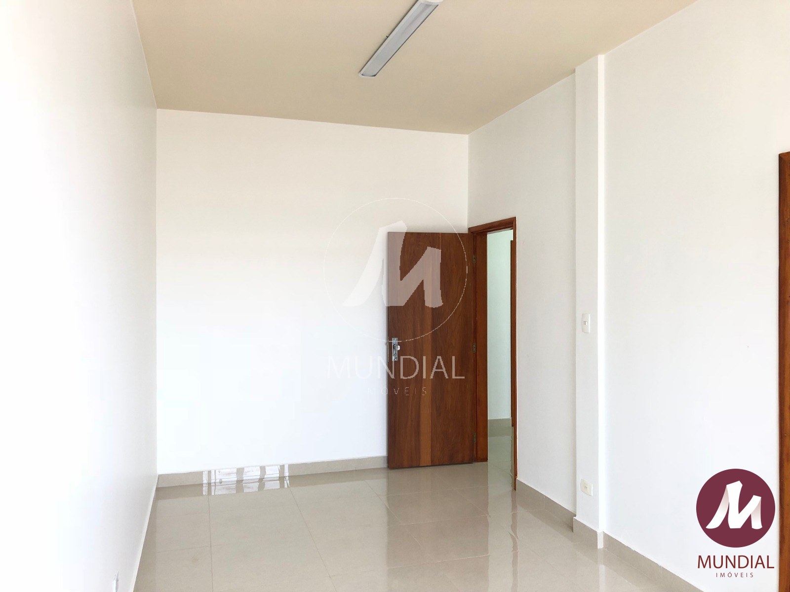 Sala — foto 12
