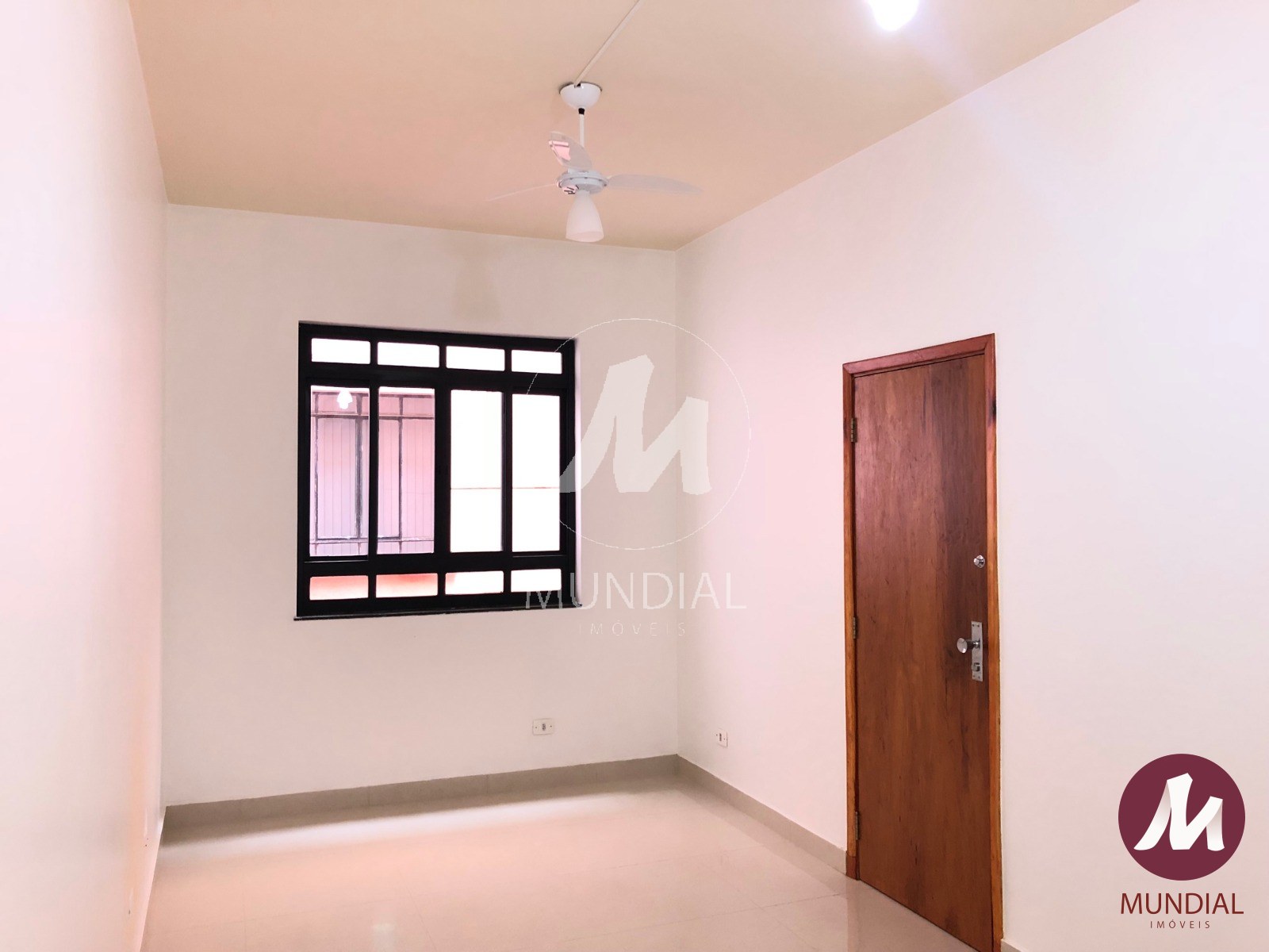Sala — foto 13