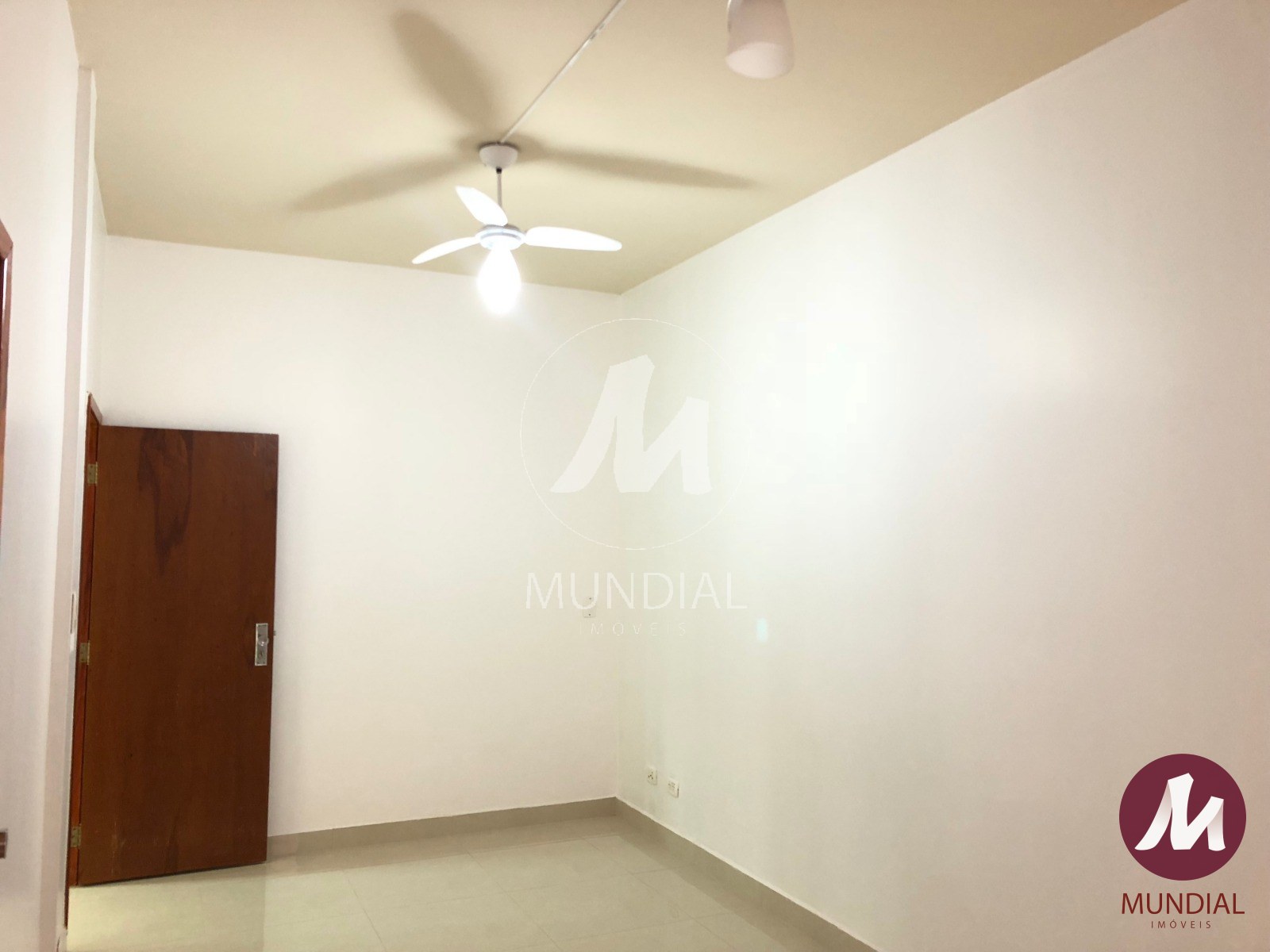 Sala — foto 14