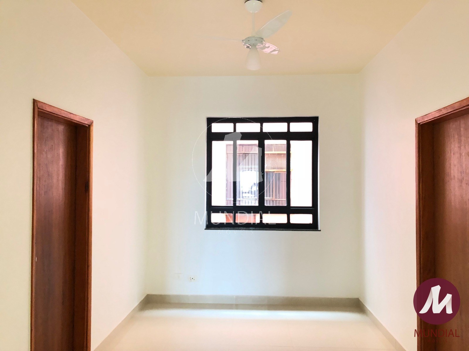 Sala — foto 15