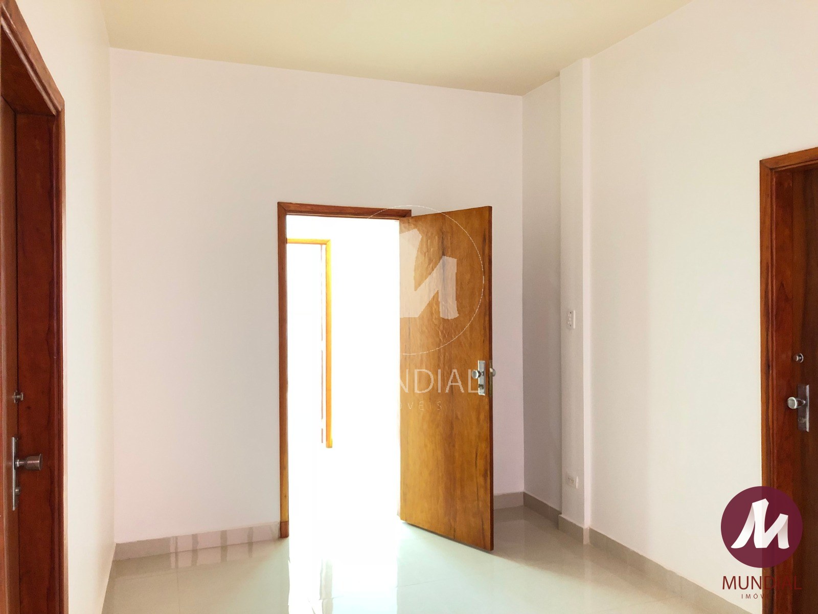 Sala — foto 16