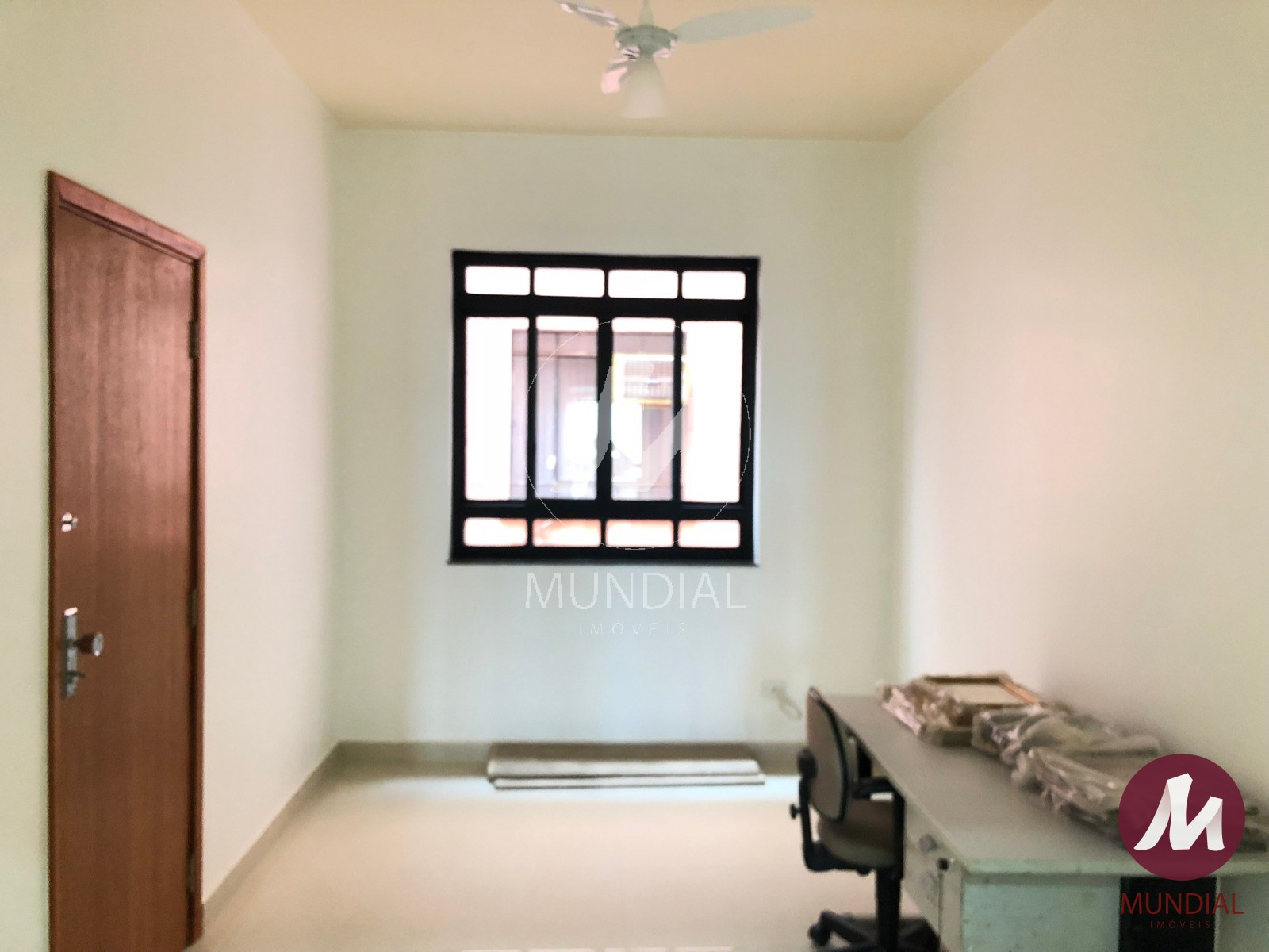 Sala — foto 17