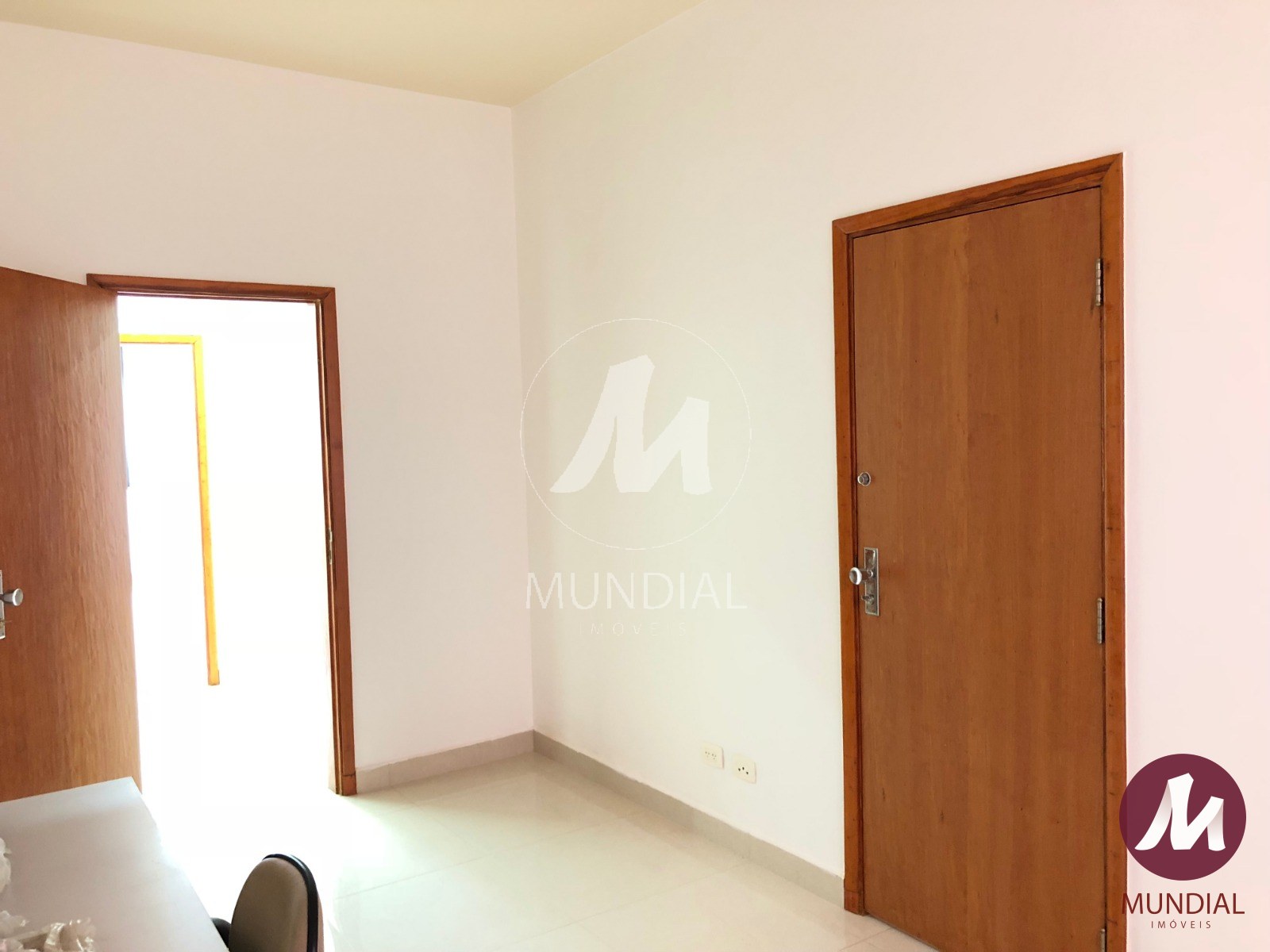 Sala — foto 18