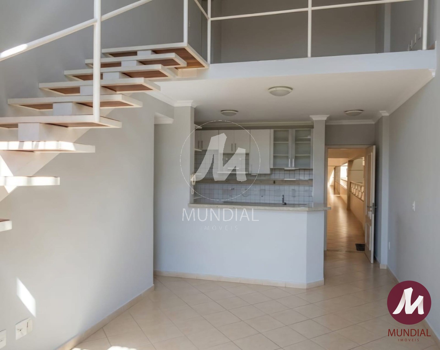 Sala — foto 2