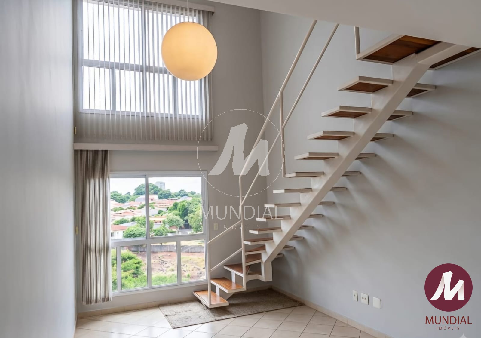 Sala — foto 1