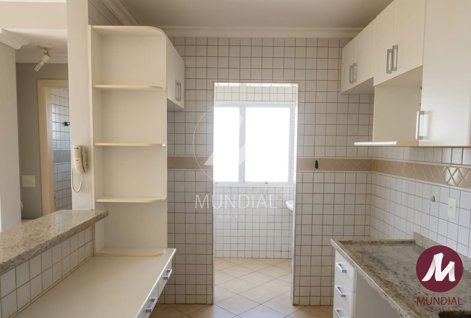 Cozinha — foto 4