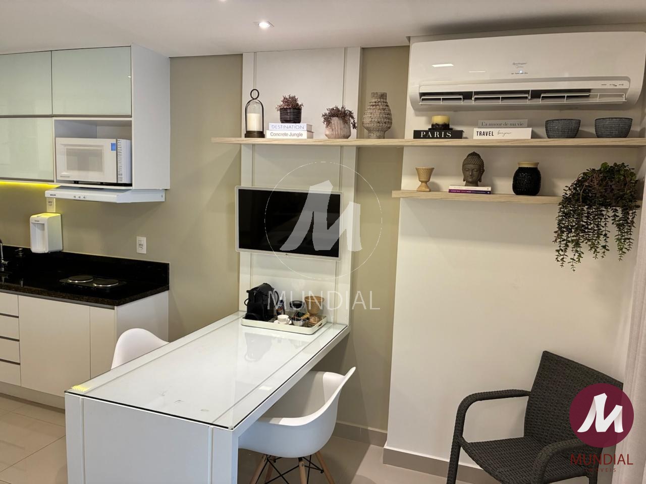 Sala — foto 2