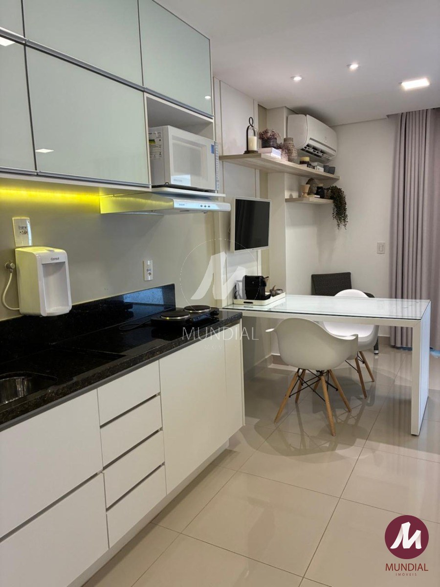 Cozinha — foto 6