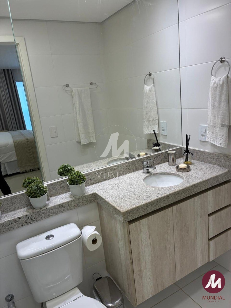 Banheiro/lavabo — foto 14