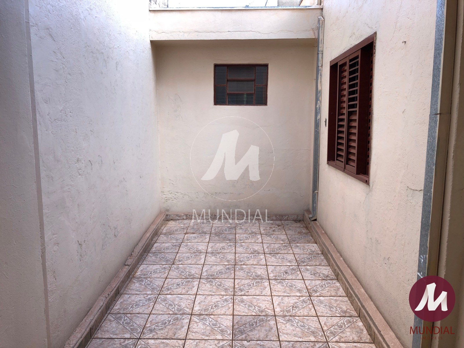 Quintal/corredores — foto 3