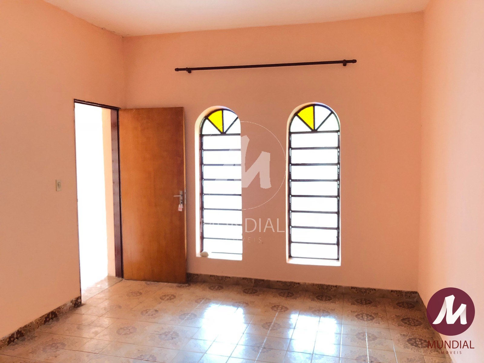 Sala — foto 4