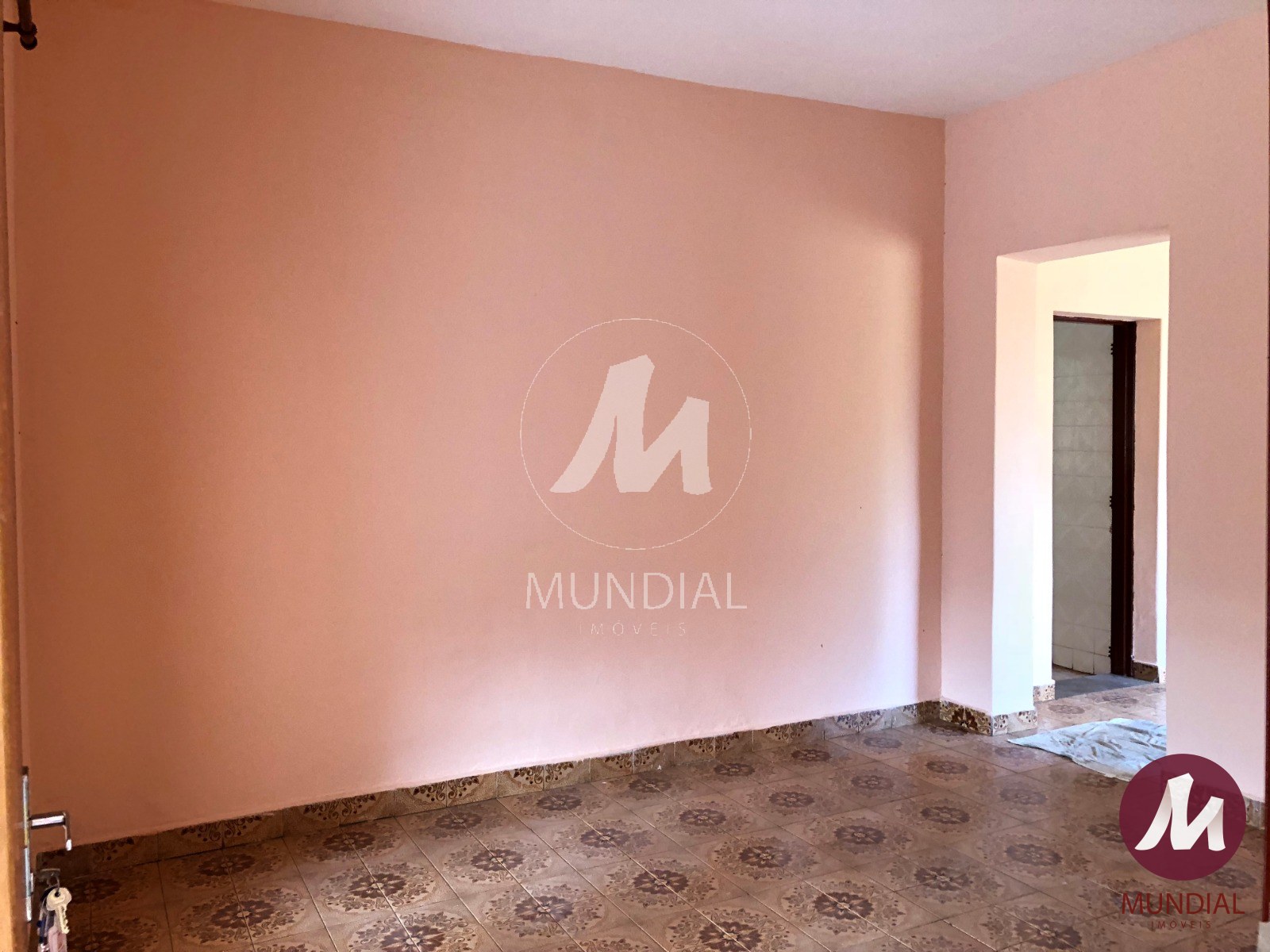 Sala — foto 5