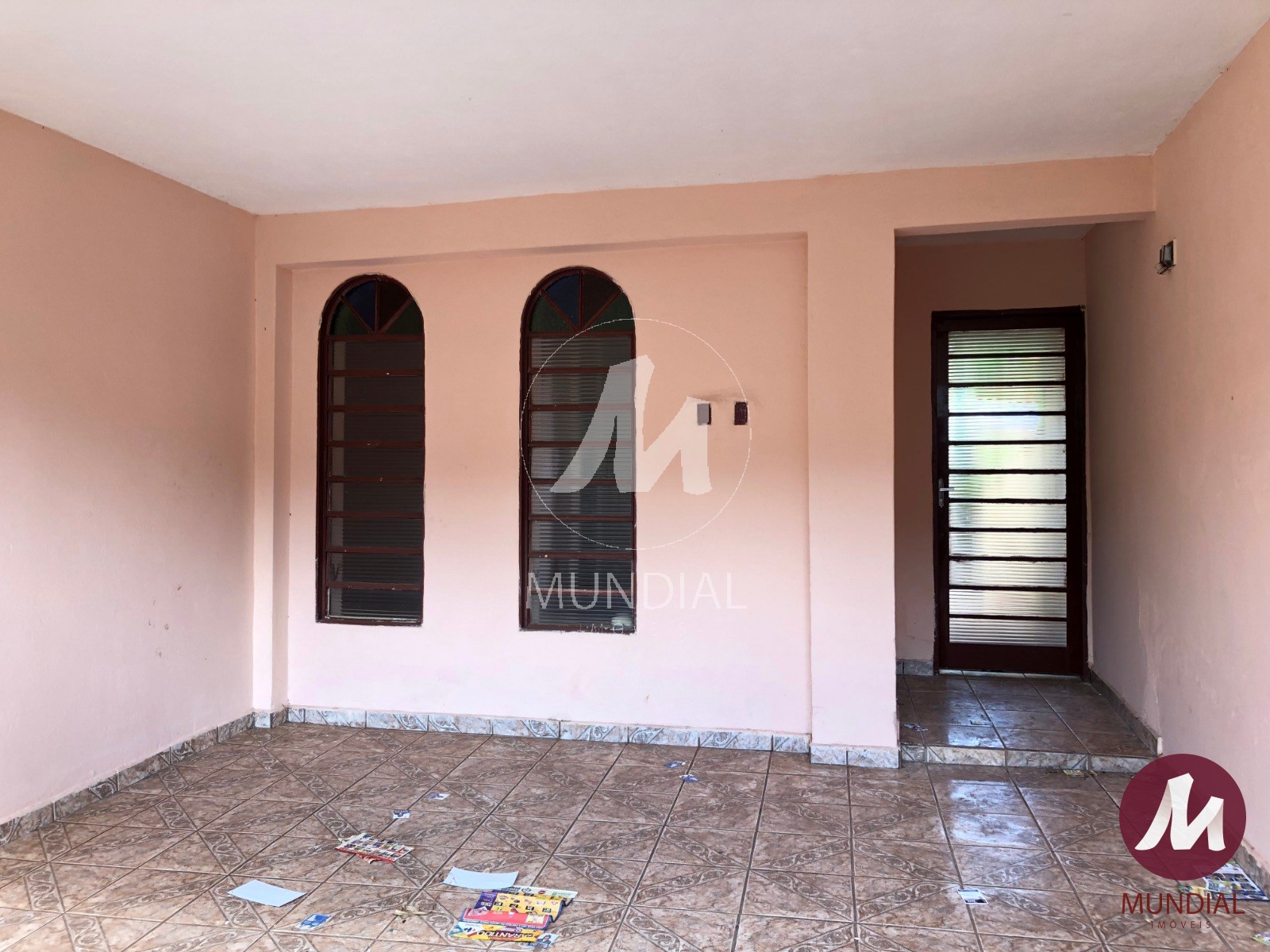 Garagem/estacionamento — foto 6