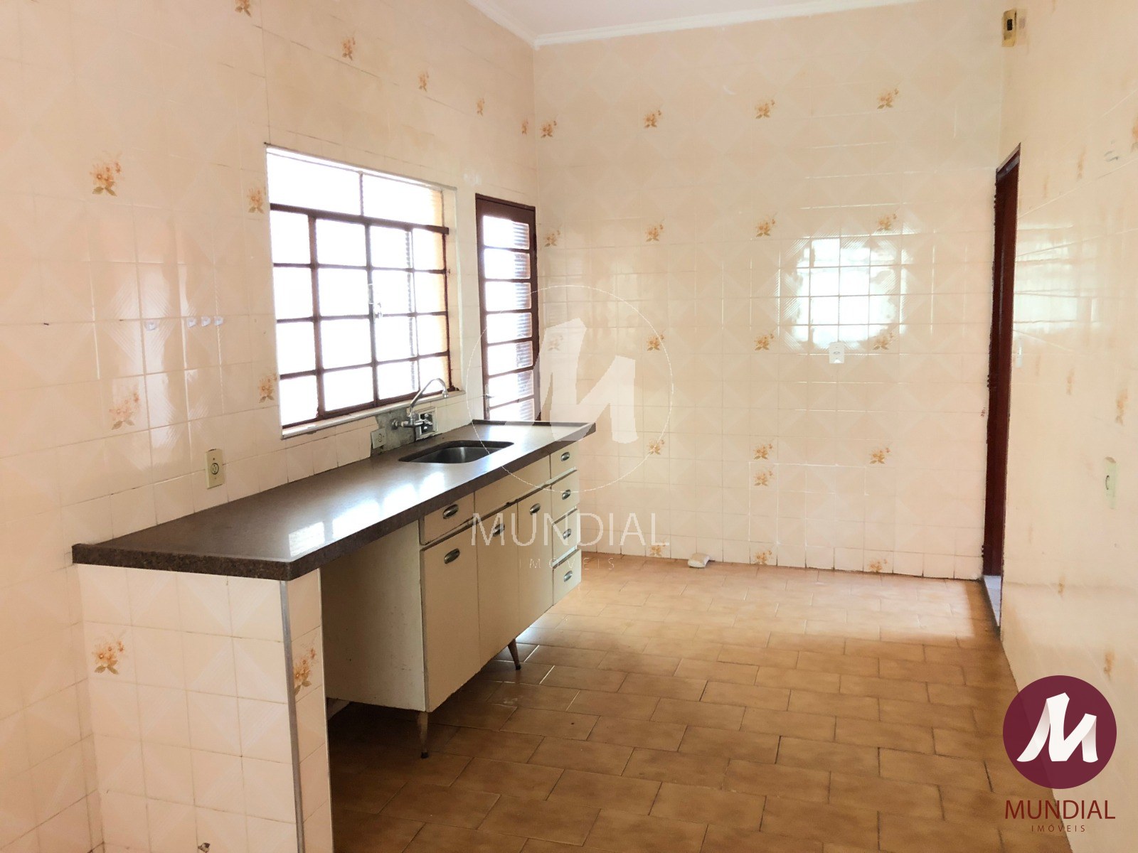 Cozinha — foto 8