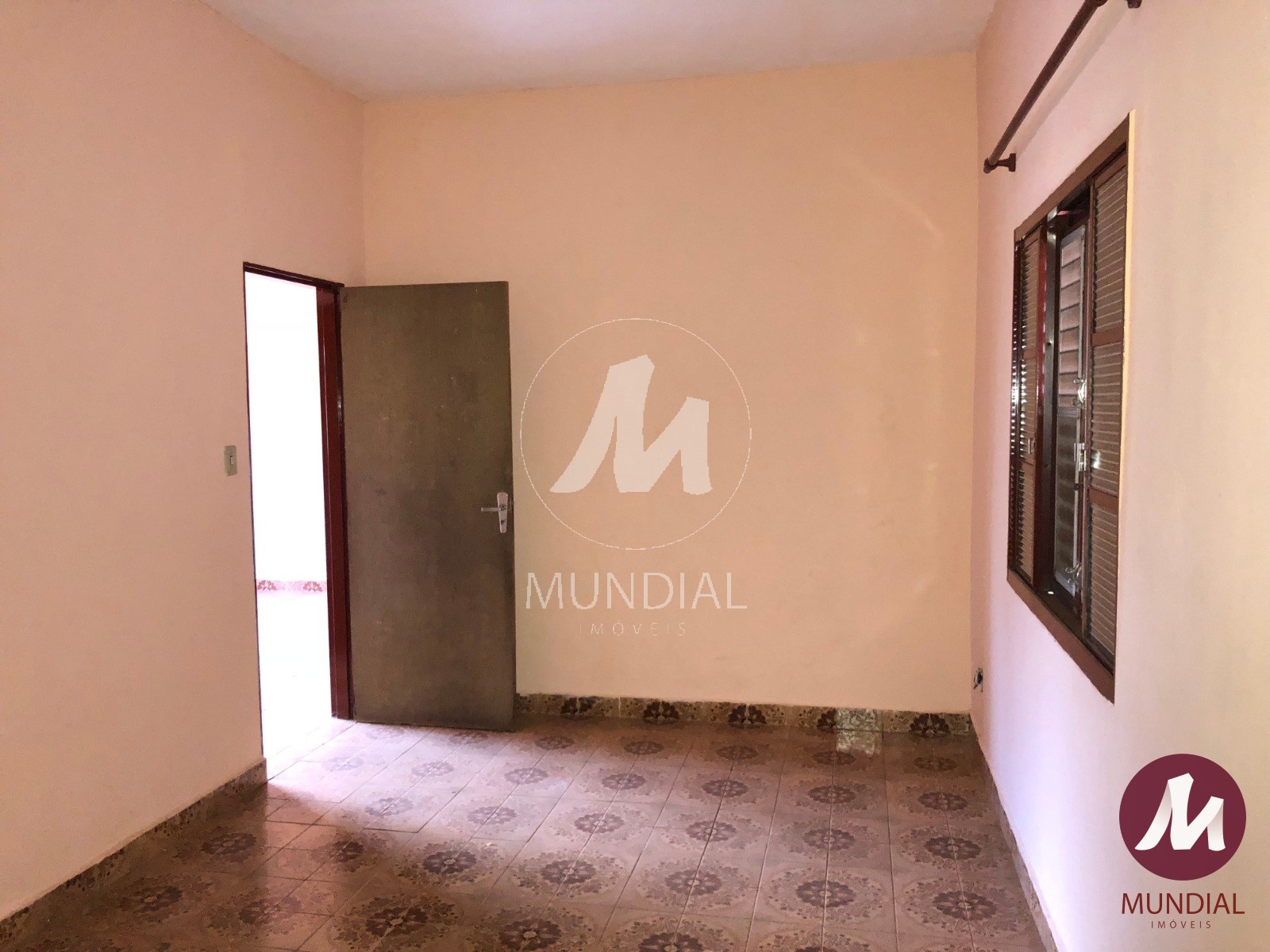 Suite — foto 10