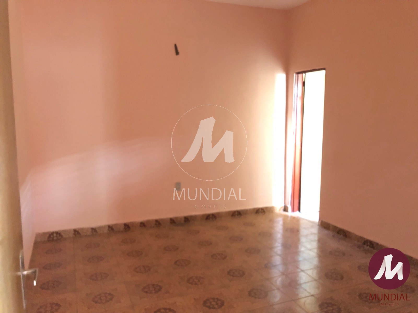 Suite — foto 14