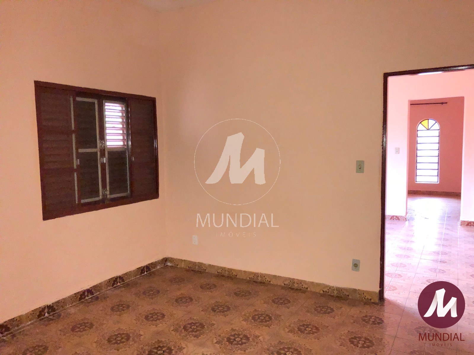 Suite — foto 15