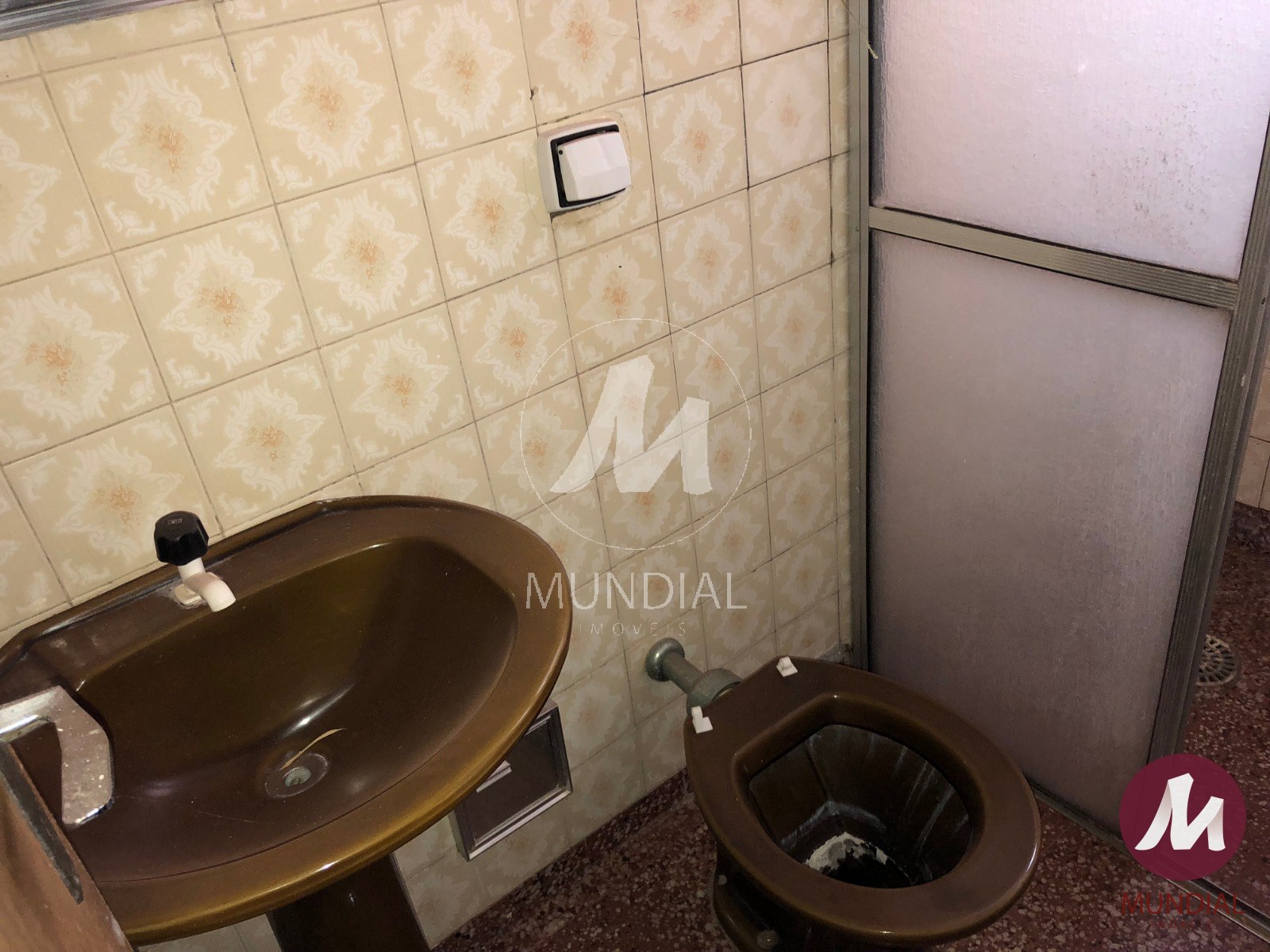 Suite — foto 16