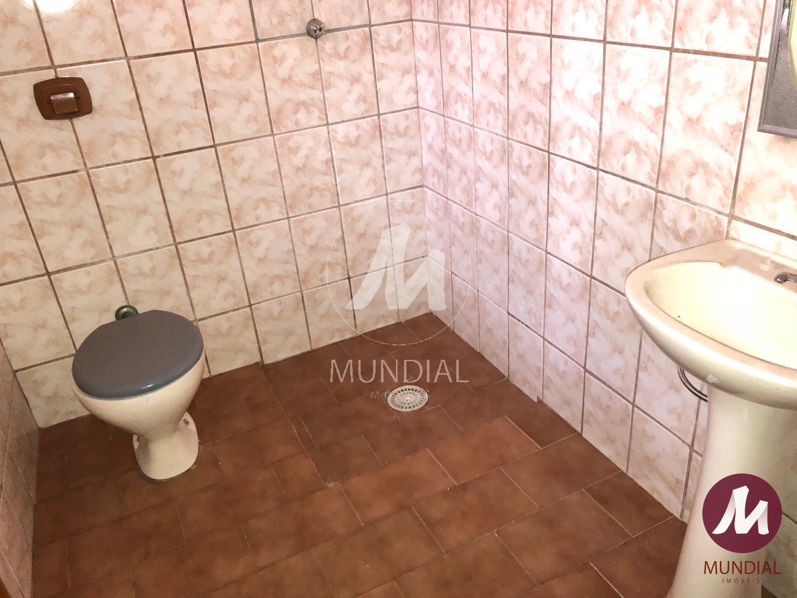 Suite — foto 17