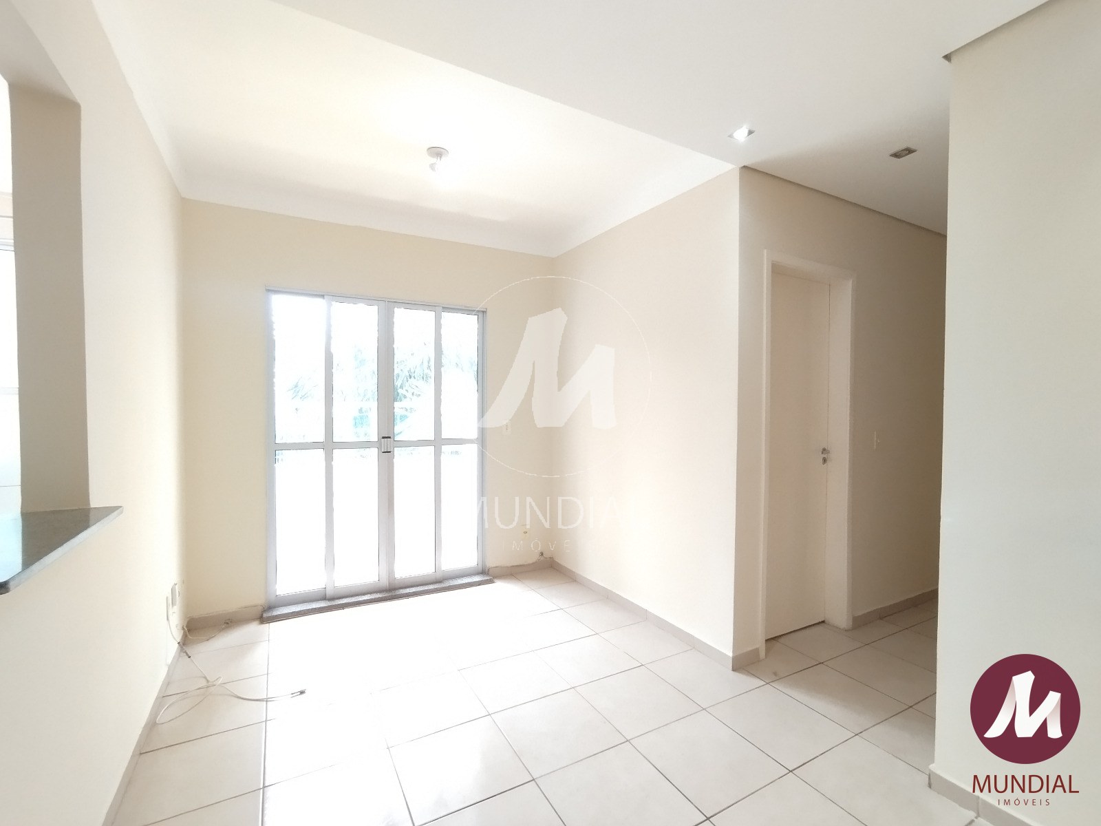 Sala — foto 1