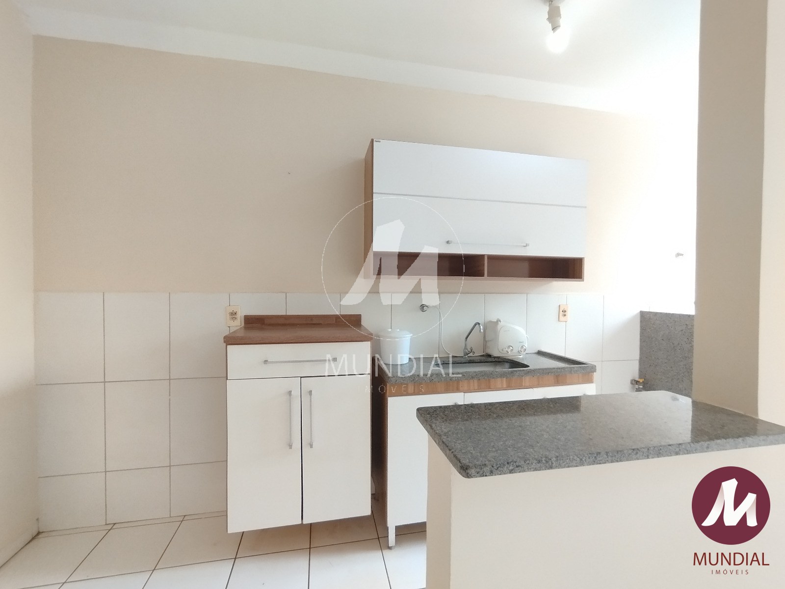 Cozinha — foto 7