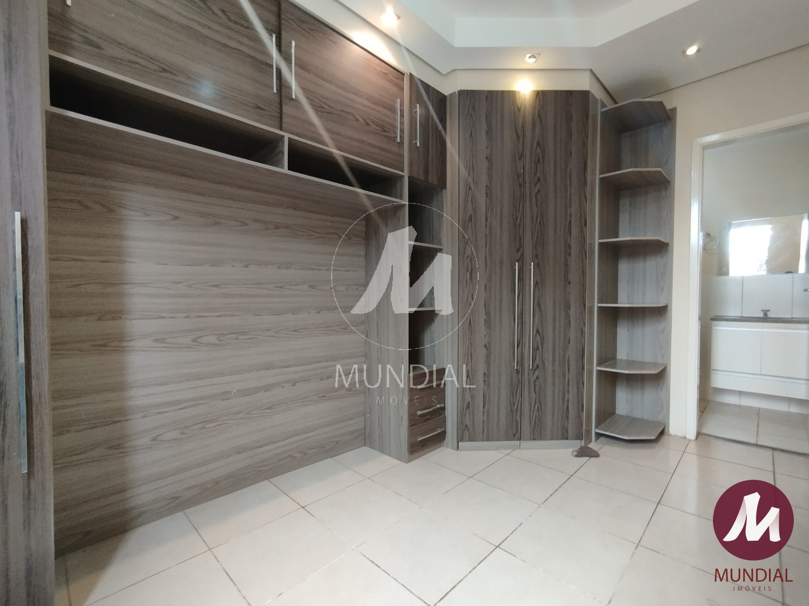 Suite — foto 9