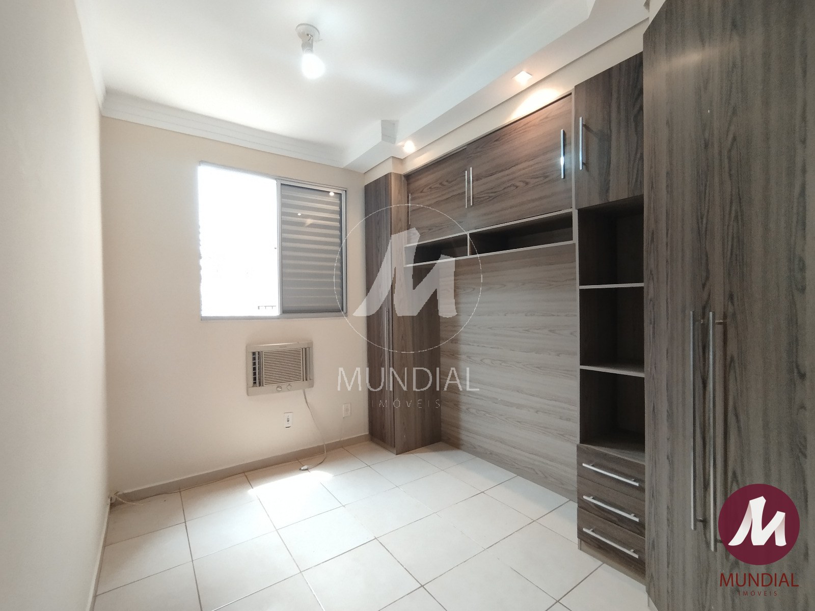 Suite — foto 10
