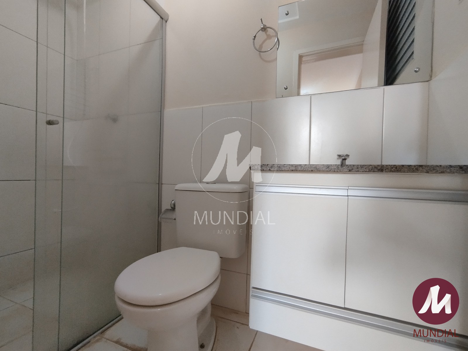 Banheiro/lavabo — foto 11