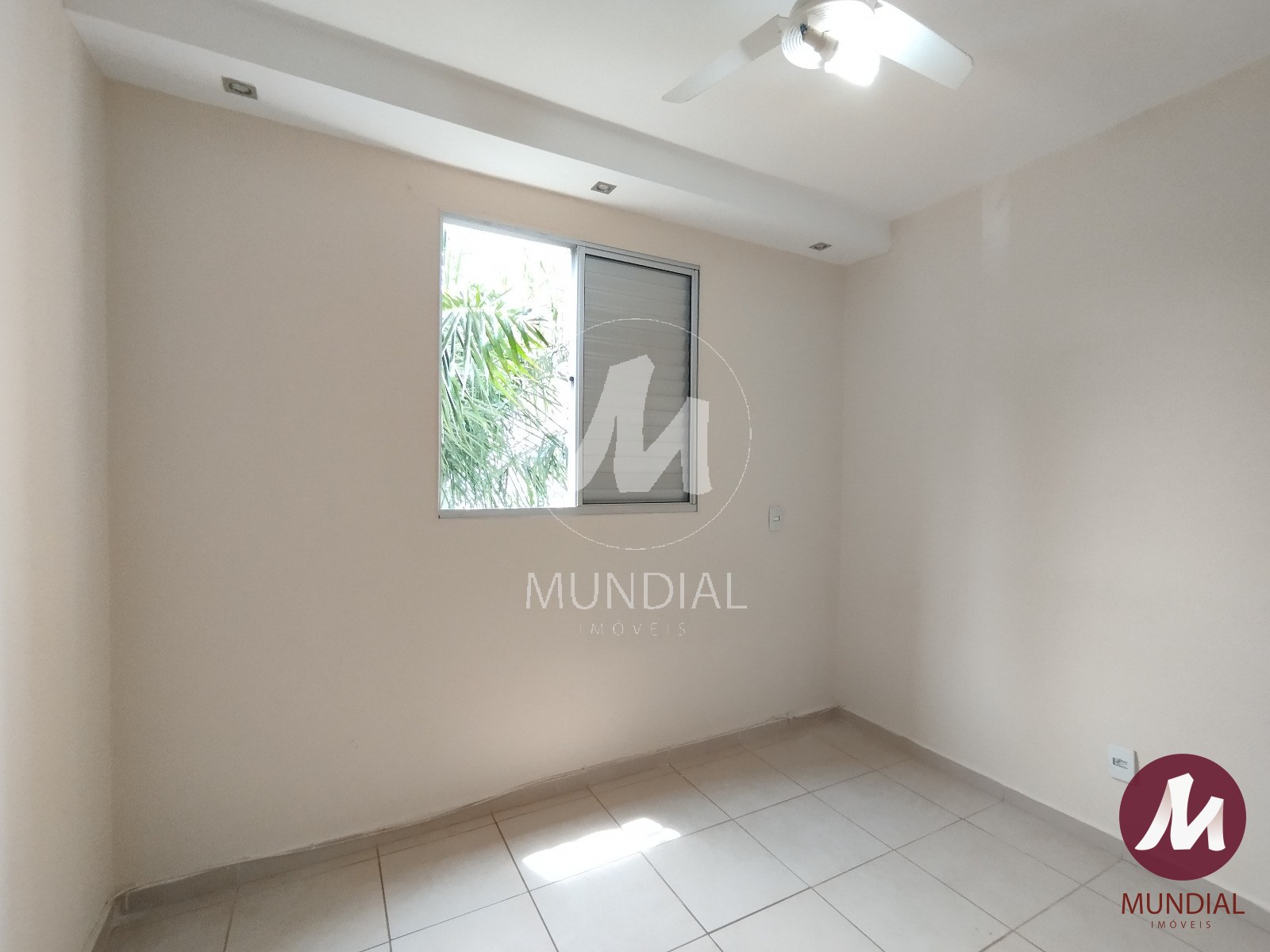 Dormitorio — foto 12