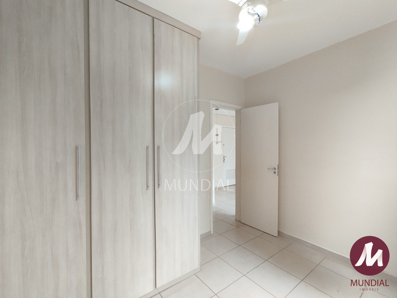 Dormitorio — foto 13