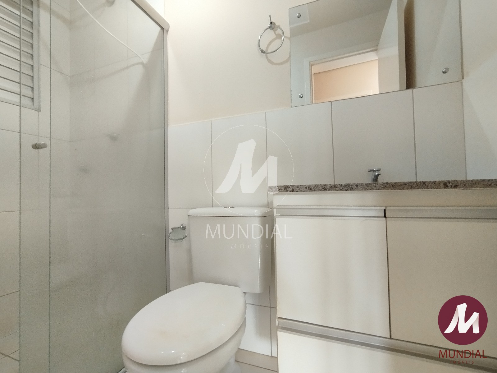 Banheiro/lavabo — foto 14