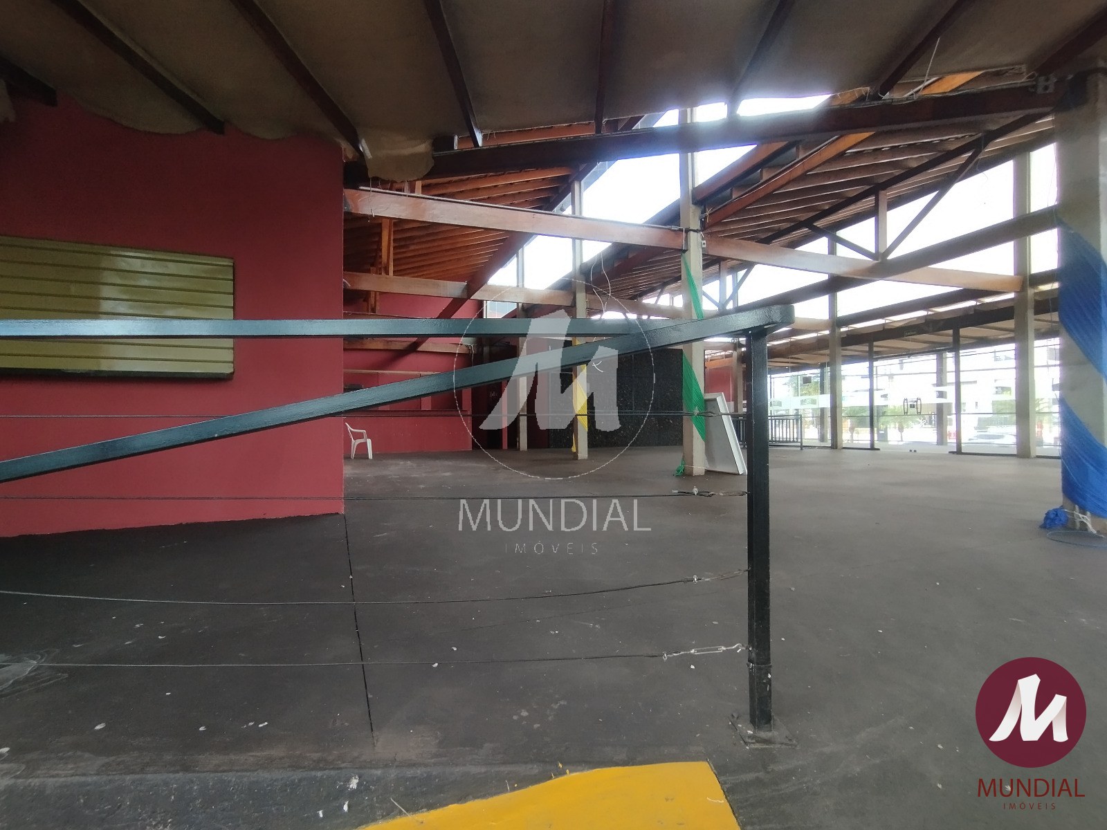 Salão — foto 5