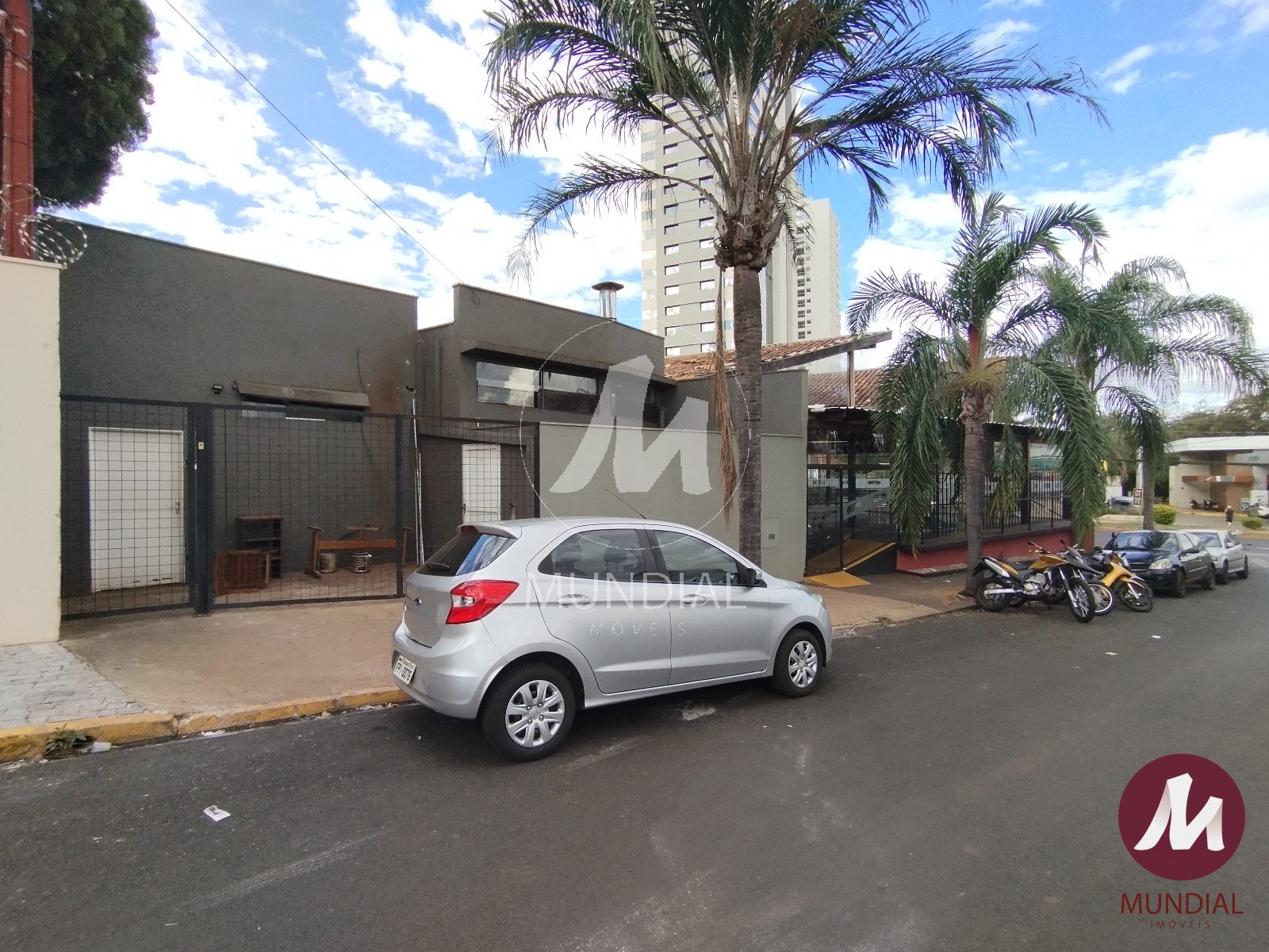 Fachada Unidade — foto 7