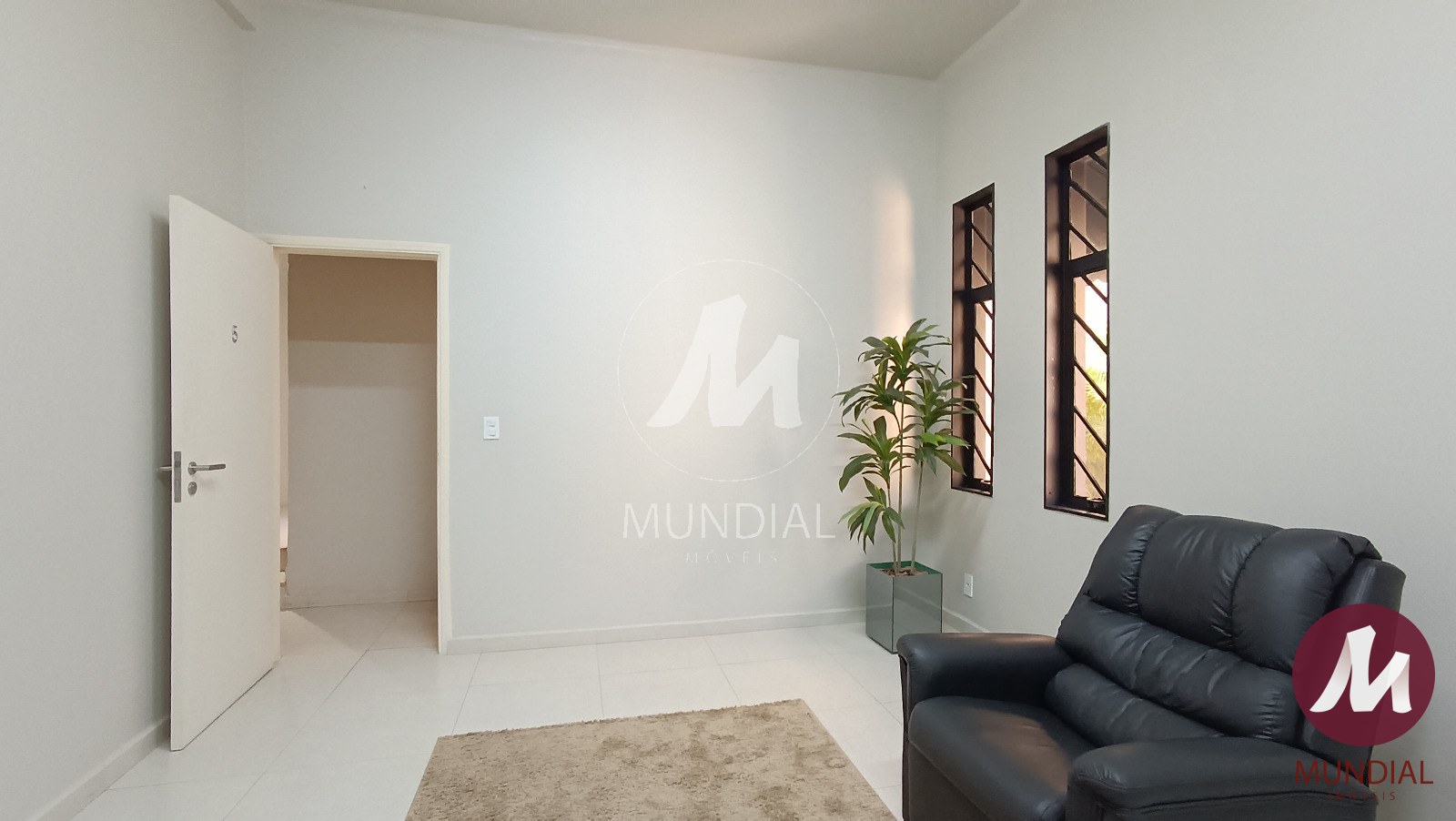 Sala — foto 2