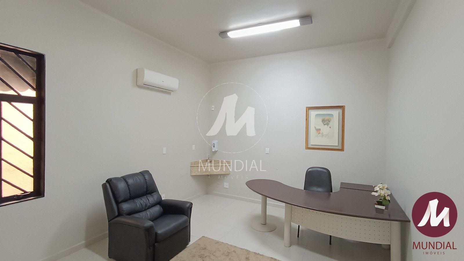 Sala — foto 3