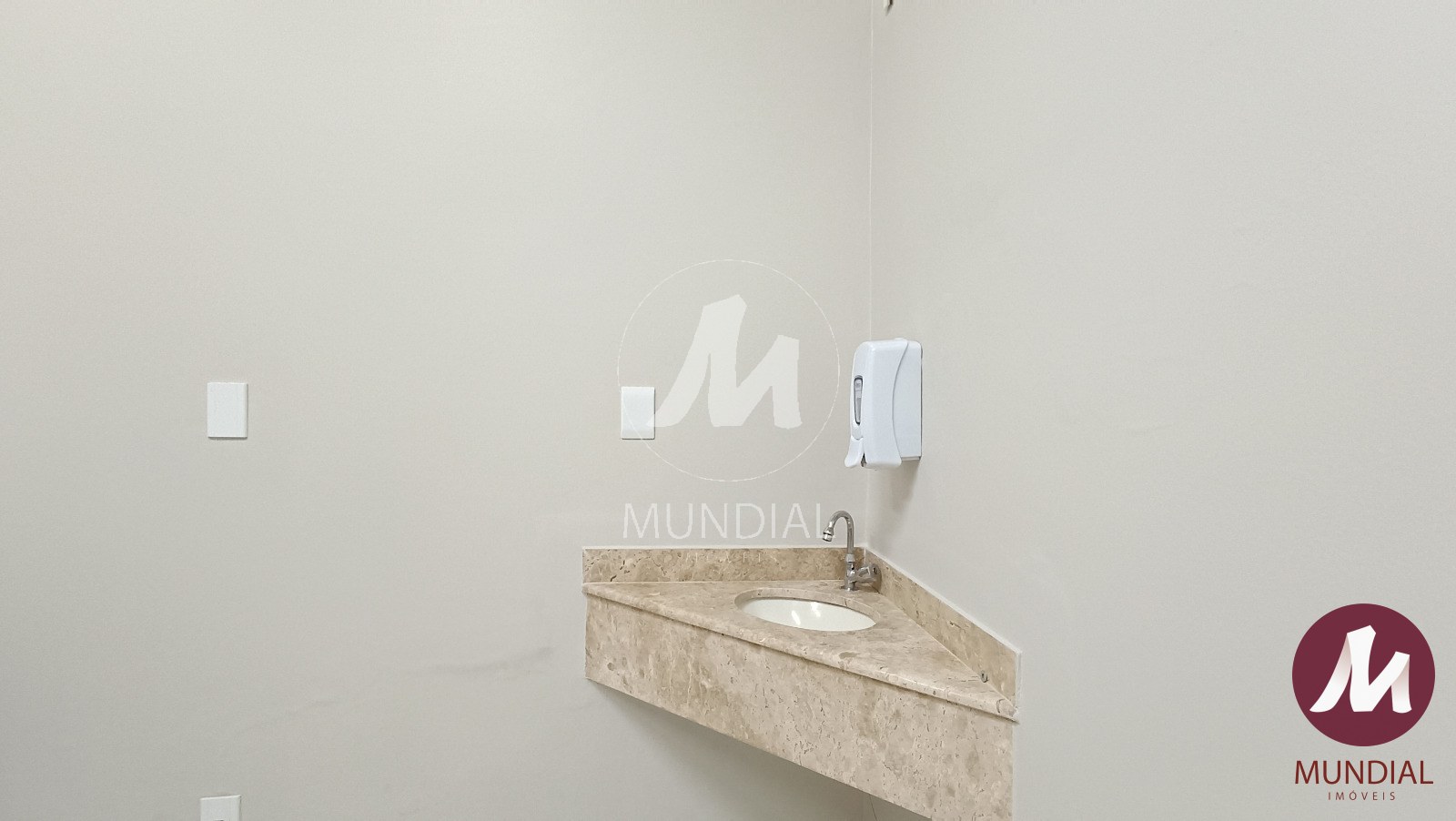 Lavabo — foto 4