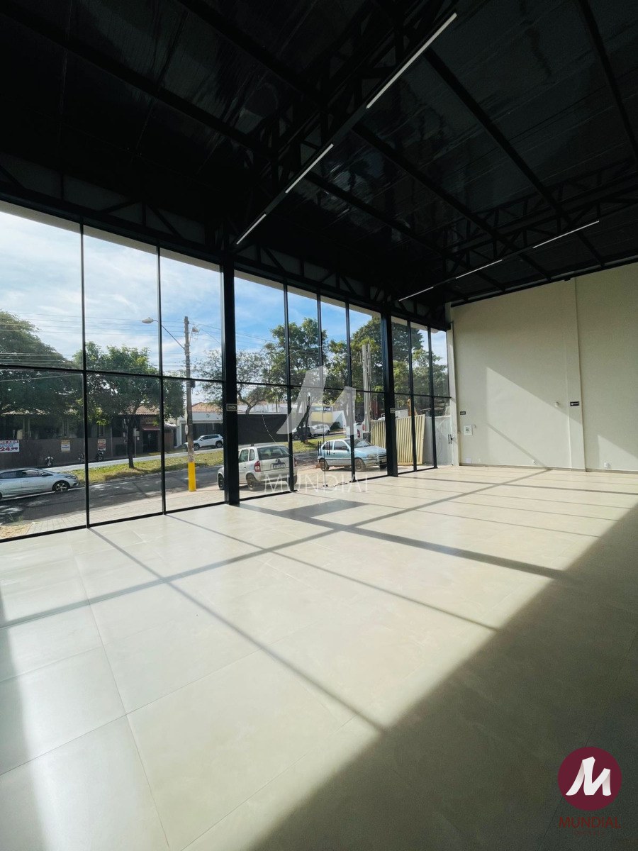 Salão — foto 2