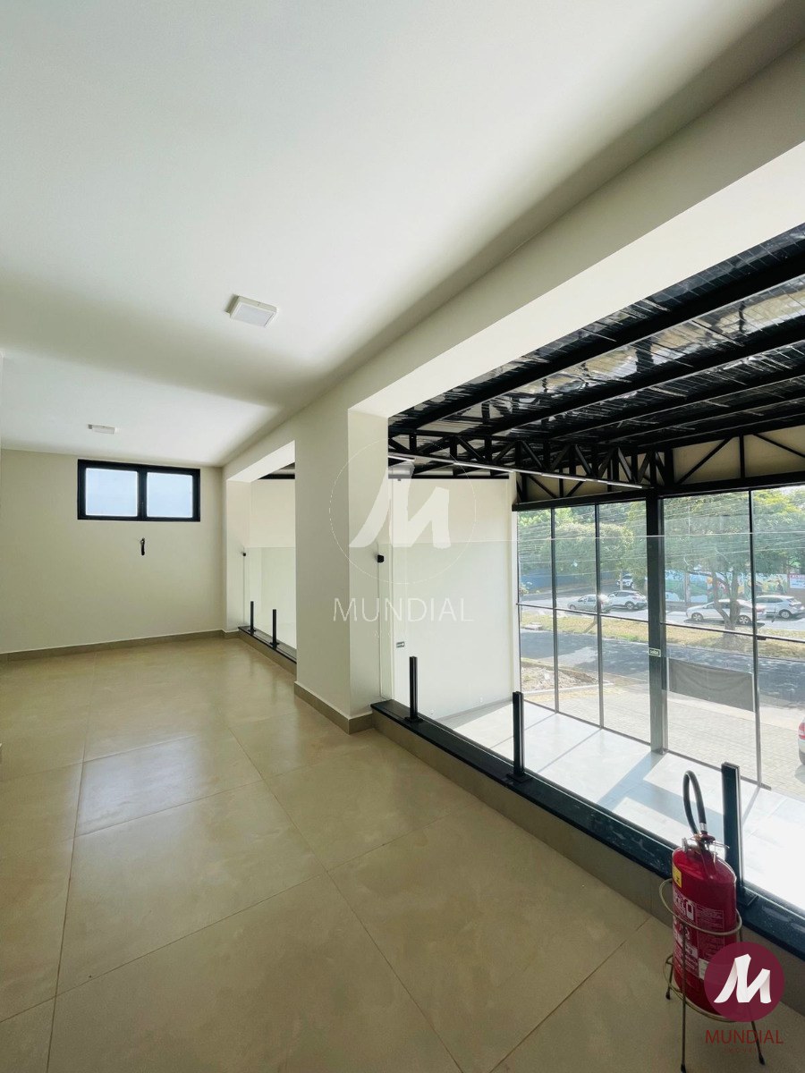 Salão — foto 4
